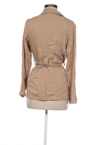 Dámská bunda  Sinsay, Velikost S, Barva Hnědá, Cena  179,00 Kč