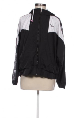 Dámská bunda  Snipes, Velikost S, Barva Vícebarevné, Cena  969,00 Kč