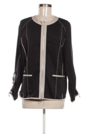 Dámská bunda  Sommermann, Velikost M, Barva Vícebarevné, Cena  69,00 Kč