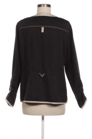 Dámská bunda  Sommermann, Velikost M, Barva Vícebarevné, Cena  69,00 Kč