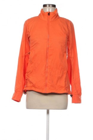 Női dzseki Sport Performance by Tchibo, Méret S, Szín Narancssárga
, Ár 12 559 Ft