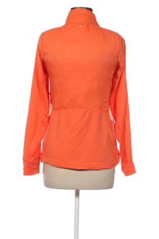 Női dzseki Sport Performance by Tchibo, Méret S, Szín Narancssárga
, Ár 12 559 Ft