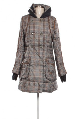 Geacă de femei Sportalm, Mărime M, Culoare Multicolor, Preț 514,99 Lei, #133753013