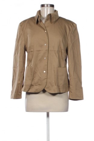 Дамско яке St.Emile, Размер L, Цвят Бежов, Цена 38,34 €