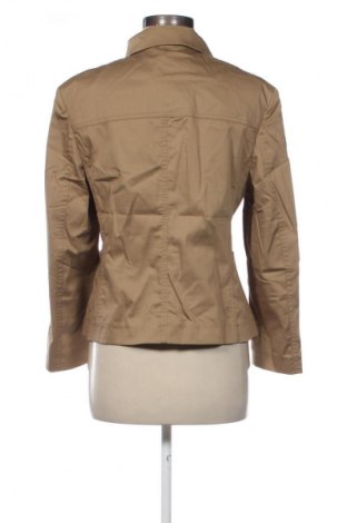 Дамско яке St.Emile, Размер L, Цвят Бежов, Цена 38,34 €