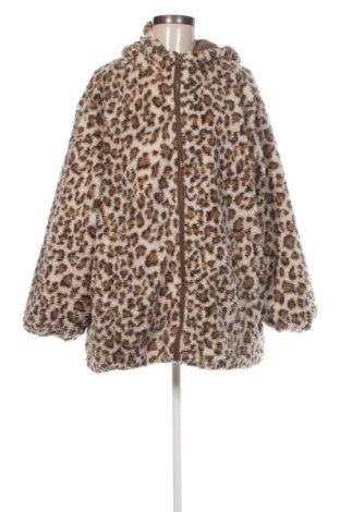 Damenjacke Stradivarius, Größe S, Farbe Mehrfarbig, Preis € 27,99