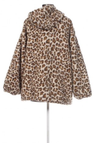 Damenjacke Stradivarius, Größe S, Farbe Mehrfarbig, Preis € 27,99