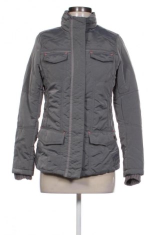 Dámská bunda  Street One, Velikost S, Barva Šedá, Cena  699,00 Kč