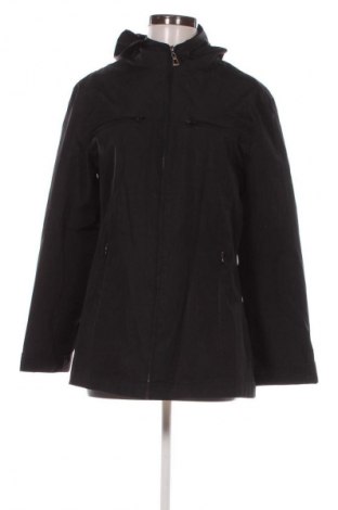 Dámská bunda  Street One, Velikost M, Barva Černá, Cena  69,00 Kč