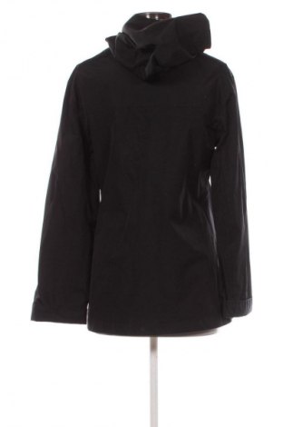 Dámská bunda  Street One, Velikost M, Barva Černá, Cena  69,00 Kč