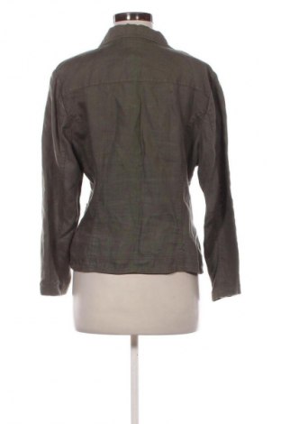 Damenjacke Street One, Größe L, Farbe Grün, Preis 8,99 €