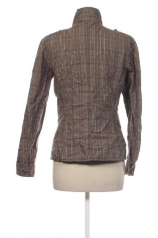 Dámská bunda  Street One, Velikost M, Barva Vícebarevné, Cena  99,00 Kč