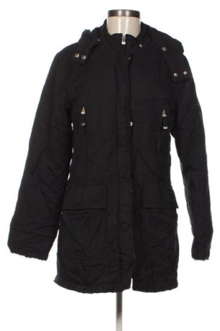 Dámská bunda  Street One, Velikost M, Barva Černá, Cena  769,00 Kč