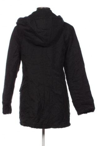 Dámská bunda  Street One, Velikost M, Barva Černá, Cena  769,00 Kč