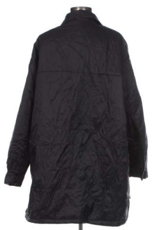 Geacă de femei SuZa, Mărime XXL, Culoare Negru, Preț 42,99 Lei