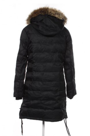 Kurtka damska Sublevel, Rozmiar L, Kolor Czarny, Cena 156,99 zł