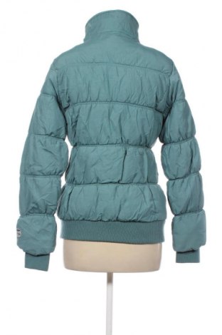 Dámská bunda  Sublevel, Velikost M, Barva Modrá, Cena  189,00 Kč