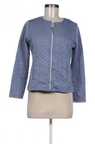 Dámská bunda  Sunday, Velikost S, Barva Modrá, Cena  679,00 Kč