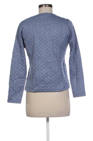 Dámská bunda  Sunday, Velikost S, Barva Modrá, Cena  679,00 Kč