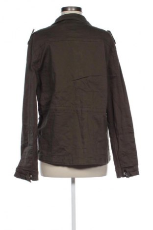 Γυναικείο μπουφάν TANTRA, Μέγεθος M, Χρώμα Πράσινο, Τιμή 10,99 €