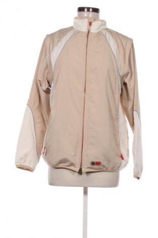 Dámská bunda  TCM, Velikost M, Barva Vícebarevné, Cena  129,00 Kč