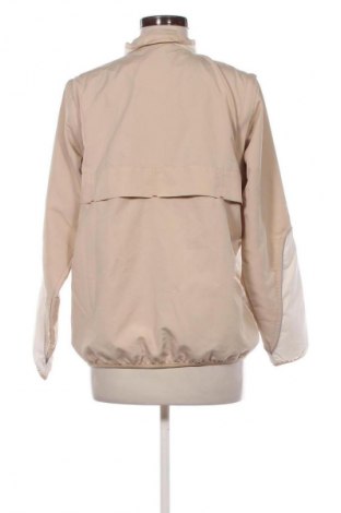 Dámská bunda  TCM, Velikost M, Barva Vícebarevné, Cena  129,00 Kč