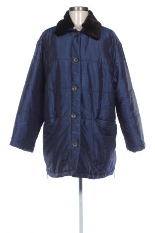 Női dzseki Taifun, Méret L, Szín Kék, Ár 5 869 Ft