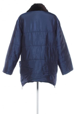 Női dzseki Taifun, Méret L, Szín Kék, Ár 5 869 Ft