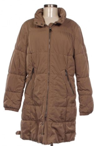 Dámská bunda  Taifun, Velikost L, Barva Hnědá, Cena  1 079,00 Kč