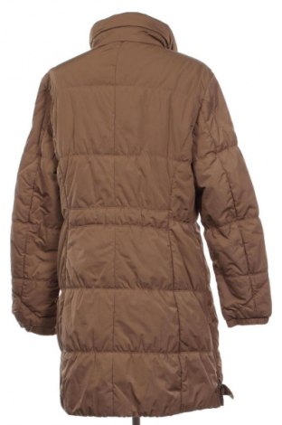 Dámská bunda  Taifun, Velikost L, Barva Hnědá, Cena  1 079,00 Kč