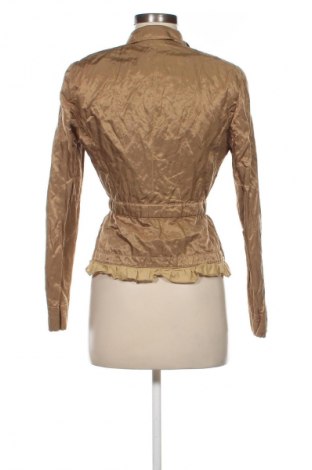 Dámská bunda  Taifun, Velikost S, Barva Hnědá, Cena  299,00 Kč