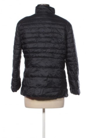 Dámska bunda  Taifun, Veľkosť M, Farba Modrá, Cena  28,95 €