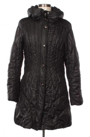 Kurtka damska Taifun, Rozmiar S, Kolor Czarny, Cena 163,99 zł
