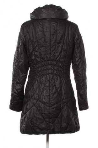 Kurtka damska Taifun, Rozmiar S, Kolor Czarny, Cena 163,99 zł