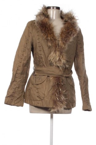 Női dzseki Taifun, Méret M, Szín Bézs, Ár 6 139 Ft