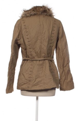 Női dzseki Taifun, Méret M, Szín Bézs, Ár 6 139 Ft