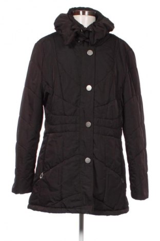 Dámská bunda  Taifun, Velikost L, Barva Hnědá, Cena  589,00 Kč