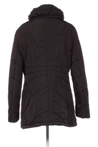 Dámská bunda  Taifun, Velikost L, Barva Hnědá, Cena  589,00 Kč