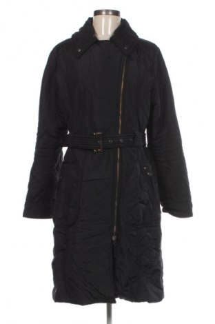 Dámská bunda  Taifun, Velikost M, Barva Černá, Cena  709,00 Kč