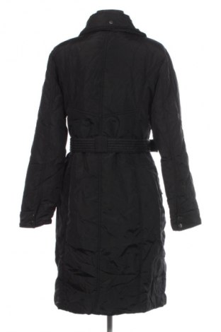 Dámská bunda  Taifun, Velikost M, Barva Černá, Cena  709,00 Kč