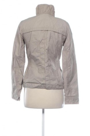 Dámská bunda  Tom Tailor, Velikost XS, Barva Béžová, Cena  189,00 Kč