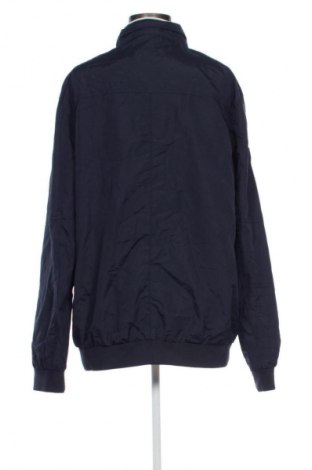 Dámská bunda  Tom Tompson, Velikost XL, Barva Modrá, Cena  469,00 Kč