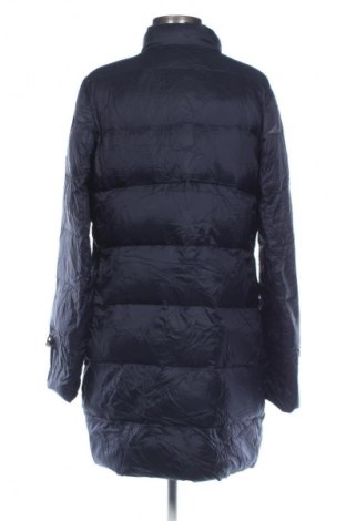 Γυναικείο μπουφάν Tommy Hilfiger, Μέγεθος XL, Χρώμα Μπλέ, Τιμή 83,99 €