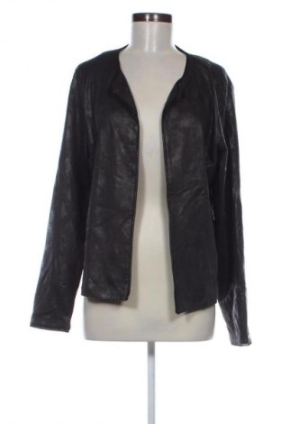 Dámská bunda  Tramontana, Velikost XL, Barva Černá, Cena  869,00 Kč