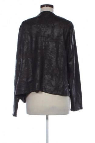 Dámská bunda  Tramontana, Velikost XL, Barva Černá, Cena  869,00 Kč