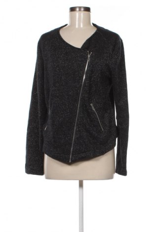 Dámská bunda  U Collection, Velikost XL, Barva Vícebarevné, Cena  609,00 Kč