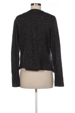 Dámská bunda  U Collection, Velikost XL, Barva Vícebarevné, Cena  609,00 Kč