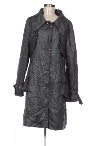 Dámská bunda  Unbranded, Velikost L, Barva Šedá, Cena  679,00 Kč