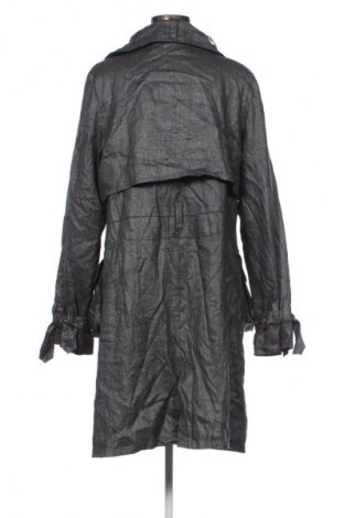 Dámská bunda  Unbranded, Velikost L, Barva Šedá, Cena  679,00 Kč