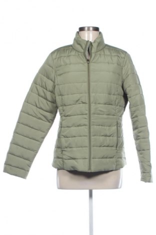 Damenjacke Unbranded, Größe M, Farbe Grün, Preis € 24,99